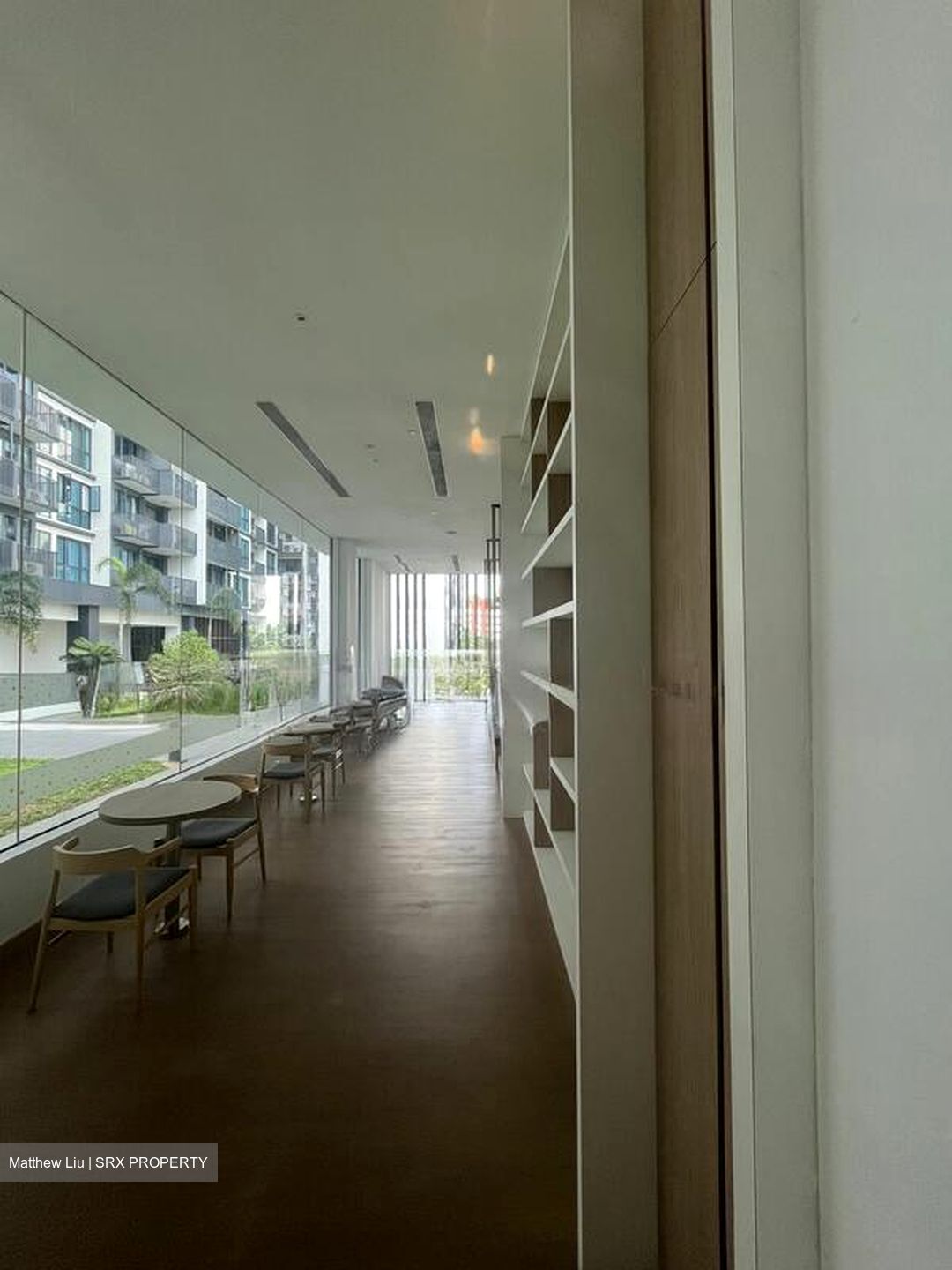 Treasure at Tampines (D18), Condominium #519053151